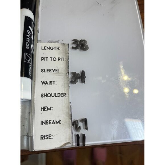 Ralph Lauren Pant Women 10 Brown Snakeskin Straight Ankle Neutral Mob Wife 80s - Picture 15 of 16